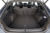 Cupra Formentor vaihtoauto