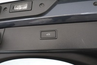 Cupra Formentor vaihtoauto