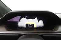 Tesla Model X vaihtoauto