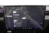 Tesla Model X vaihtoauto