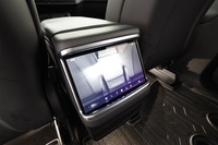 Tesla Model X vaihtoauto