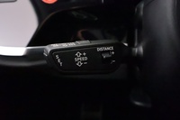 Audi Q3 vaihtoauto