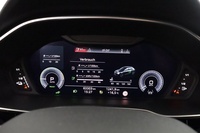 Audi Q3 vaihtoauto