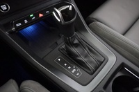 Audi Q3 vaihtoauto
