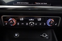 Audi Q3 vaihtoauto