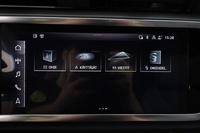 Audi Q3 vaihtoauto