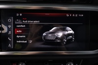 Audi Q3 vaihtoauto