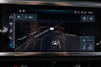 Audi Q3 vaihtoauto
