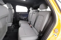 Audi Q3 vaihtoauto