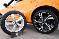 Audi Q3 vaihtoauto