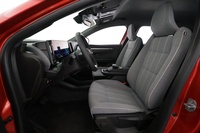 Renault Scénic vaihtoauto