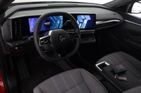 Renault Scénic vaihtoauto