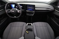 Renault Scénic vaihtoauto