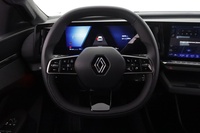 Renault Scénic vaihtoauto