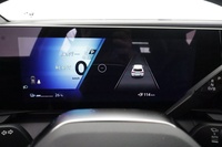 Renault Scénic vaihtoauto