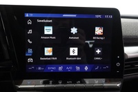 Renault Scénic vaihtoauto