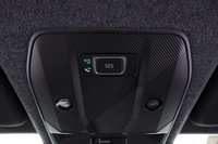Renault Scénic vaihtoauto