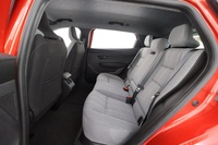 Renault Scénic vaihtoauto