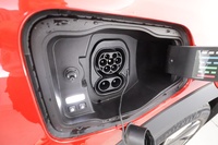 Renault Scénic vaihtoauto