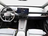 Cupra Born vaihtoauto