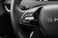 Skoda Elroq vaihtoauto