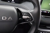 Skoda Elroq vaihtoauto