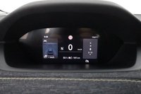 Skoda Elroq vaihtoauto