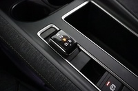 Skoda Elroq vaihtoauto