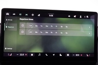 Skoda Elroq vaihtoauto
