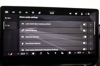 Skoda Elroq vaihtoauto