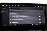 Skoda Elroq vaihtoauto