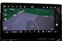 Skoda Elroq vaihtoauto