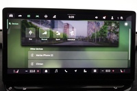 Skoda Elroq vaihtoauto