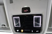 Skoda Elroq vaihtoauto