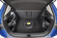 Skoda Elroq vaihtoauto