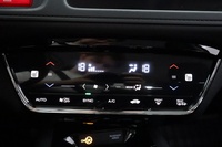 Honda HR-V vaihtoauto