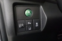 Honda HR-V vaihtoauto