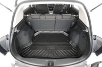 Honda HR-V vaihtoauto