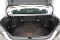 Toyota Camry vaihtoauto