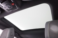 Peugeot 508 vaihtoauto