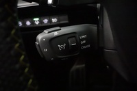 Peugeot 508 vaihtoauto