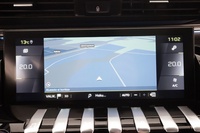 Peugeot 508 vaihtoauto