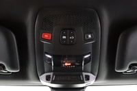 Peugeot 508 vaihtoauto