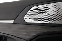 Peugeot 508 vaihtoauto