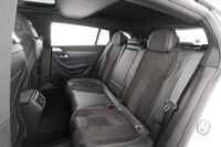 Peugeot 508 vaihtoauto