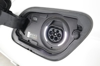 Peugeot 508 vaihtoauto