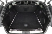 Peugeot 508 vaihtoauto