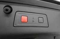 Peugeot 508 vaihtoauto