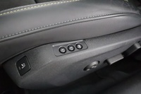 Peugeot 508 vaihtoauto