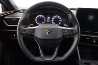 Cupra Leon Sportstourer vaihtoauto